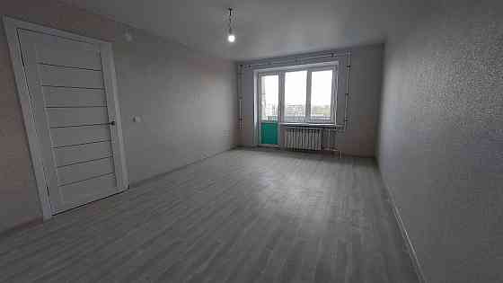 Срочно продам 1к. квартиру 17 Микрорайон Мариуполь