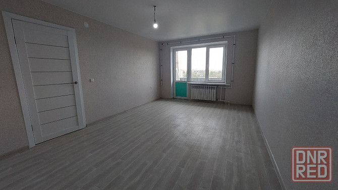 Срочно продам 1к. квартиру 17 Микрорайон Мариуполь - изображение 4