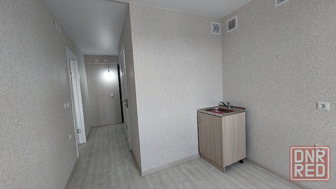Срочно продам 1к. квартиру 17 Микрорайон Мариуполь - изображение 2