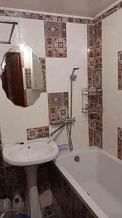 Сдам 2к.кв 23ЖМР город Мариуполь Мариуполь