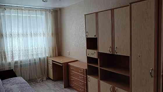 Сдам 2к.кв 23ЖМР город Мариуполь Мариуполь