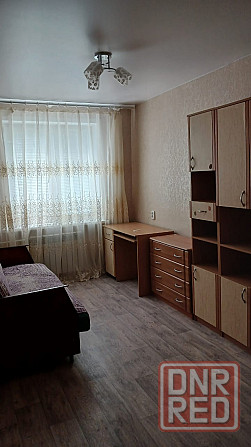 Сдам 2к.кв 23ЖМР город Мариуполь Мариуполь - изображение 5