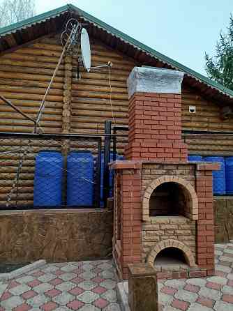 Продам дом в Горняцком районе Макеевка
