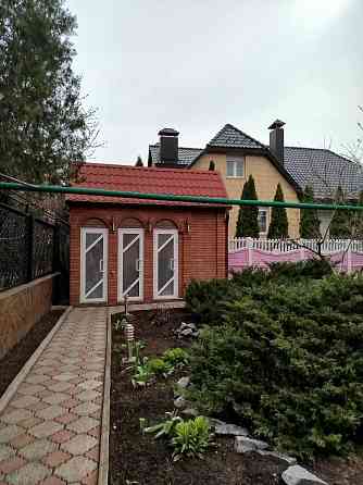 Продам дом в Горняцком районе Макеевка