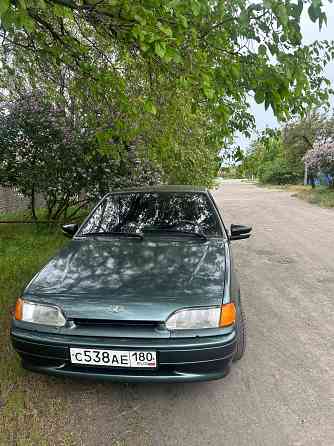 Продам ваз 2113 Шахтерск