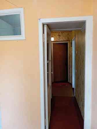 Продам 1-к квартиру на Раздольной Донецк