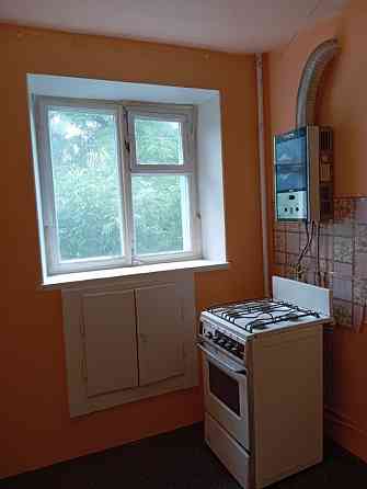 Продам 1-к квартиру на Раздольной Донецк