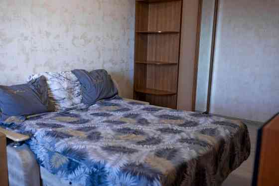 Сдам 1-комнатную квартиру площ. 38 кв. м на 6 этаже Состояние хорошее. Донецк