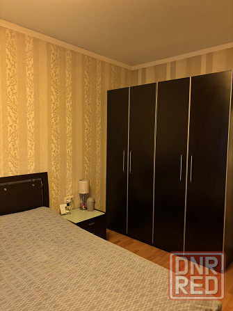Продам просторную квартиру в новом доме Донецк - изображение 7