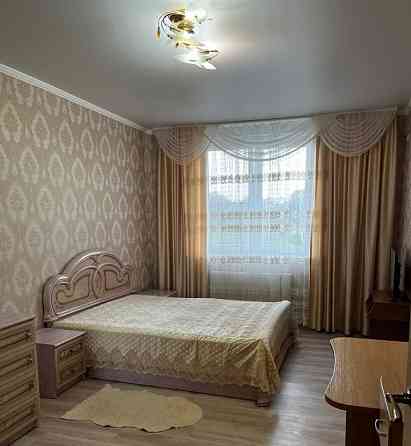 Аренда 1кв.Пролетарский рн. Донецк