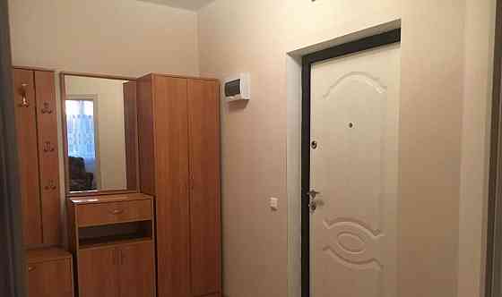 Аренда 1кв.Пролетарский рн. Донецк