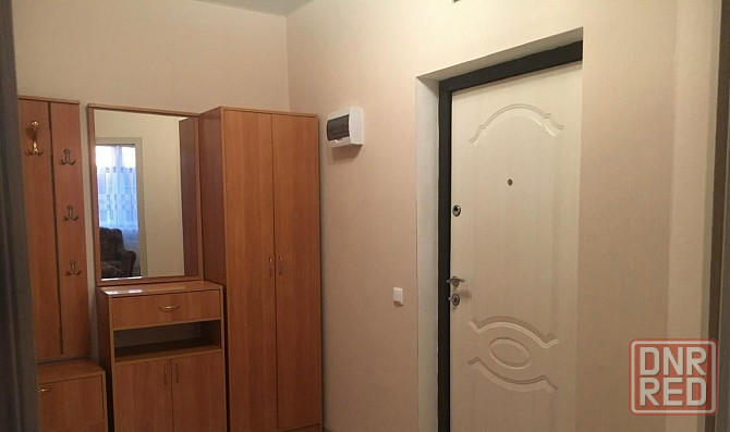 Аренда 1кв.Пролетарский рн. Донецк - изображение 4