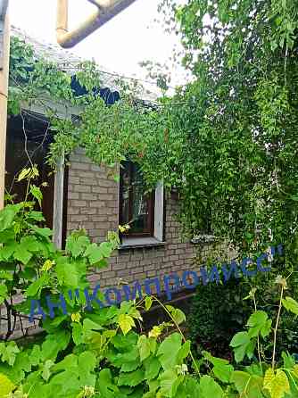 Продается дом Восточный,Бутовский клуб Макеевка