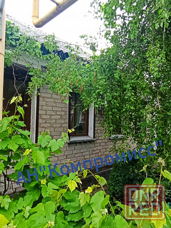 Продается дом Восточный,Бутовский клуб Макеевка - изображение 1