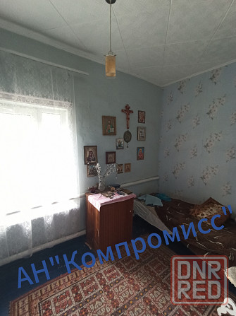 Продается дом Восточный,Бутовский клуб Макеевка - изображение 10