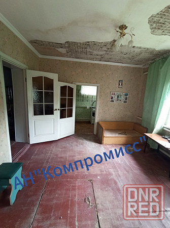 Продается дом Восточный,Бутовский клуб Макеевка - изображение 7