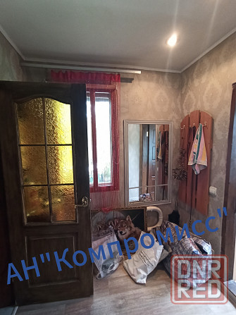 Продается дом Восточный,Бутовский клуб Макеевка - изображение 3