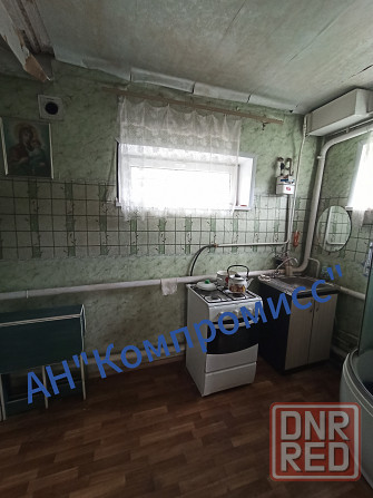 Продается дом Восточный,Бутовский клуб Макеевка - изображение 8
