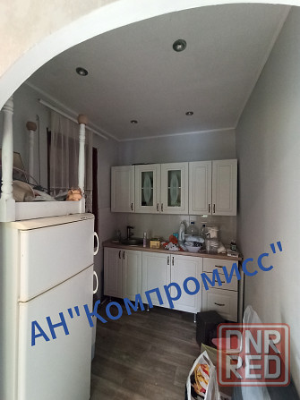 Продается дом Восточный,Бутовский клуб Макеевка - изображение 4