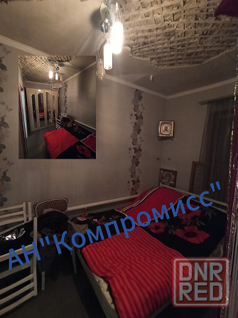 Продается дом Восточный,Бутовский клуб Макеевка - изображение 6