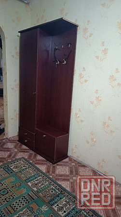 Аренда 2-х этажного дома в Макеевке, Червоногвардейский р-н, ул. Крылова Макеевка - изображение 9