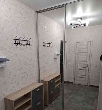 Сдам 1-комнатную квартиру в Калининском районе, Ильича. Донецк