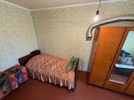 Продам жилой дом, 72 кв.м. - Макеевка, пос. Свердлова Макеевка