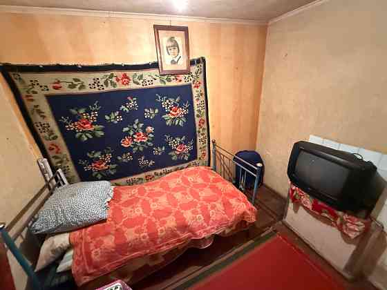 Продам жилой дом, 72 кв.м. - Макеевка, пос. Свердлова Макеевка