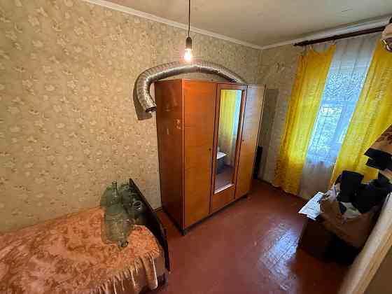 Продам жилой дом, 72 кв.м. - Макеевка, пос. Свердлова Макеевка