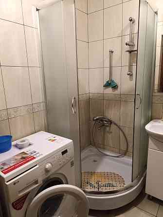 Сдам 1к.кв. Буденновский р-н, Заперевальная, Майский рынок. Донецк