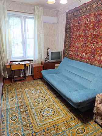 Сдам 1к.кв. Буденновский р-н, Заперевальная, Майский рынок. Донецк