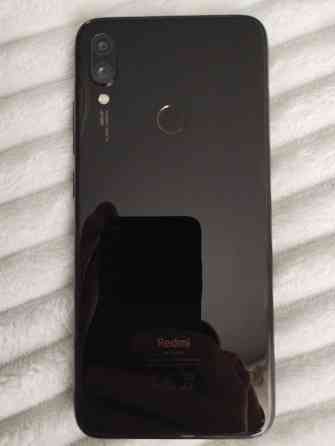 Продам смартфон Redmi Note 7 Донецк