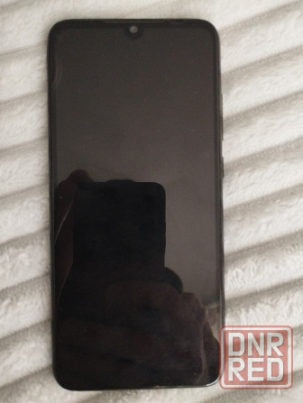 Продам смартфон Redmi Note 7 Донецк - изображение 4