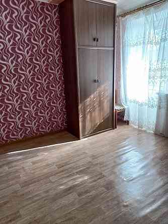 1-комн. кв., центр Киевского р-на, р-н ж.д. больницы Донецк