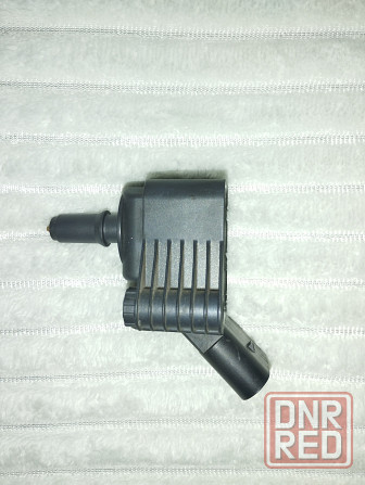 Катушка зажигания на авто семейства VAG 06J905110E Донецк - изображение 2