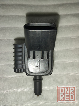 Катушка зажигания на авто семейства VAG 06J905110E Донецк - изображение 3