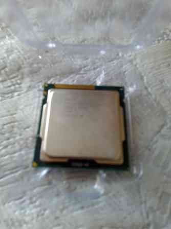 Intel Core i5-2300 Донецк