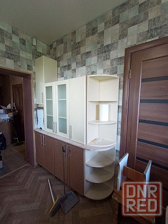 Продажа дома город Мариуполь в Приморском р-не с видом на море. Мариуполь - изображение 1