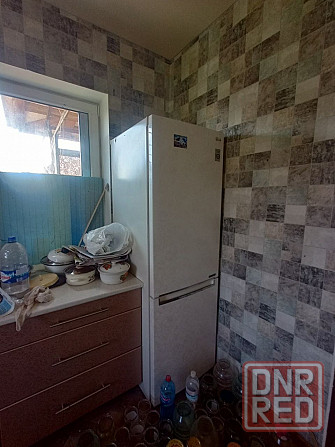 Продажа дома город Мариуполь в Приморском р-не с видом на море. Мариуполь - изображение 2