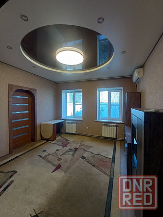 Продажа дома город Мариуполь в Приморском р-не с видом на море. Мариуполь - изображение 8