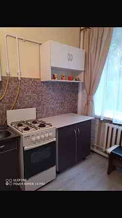 Сдается 2к.кв. Макеевка, Западная Макеевка