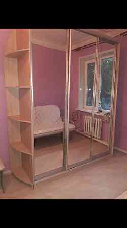 Сдается 2к.кв. Макеевка, Западная Макеевка