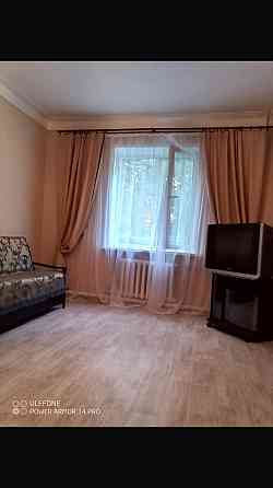 Сдается 2к.кв. Макеевка, Западная Макеевка