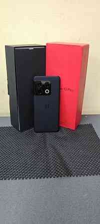 OnePlus 10 pro Донецк