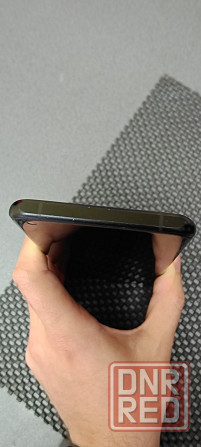 OnePlus 10 pro Донецк - изображение 2