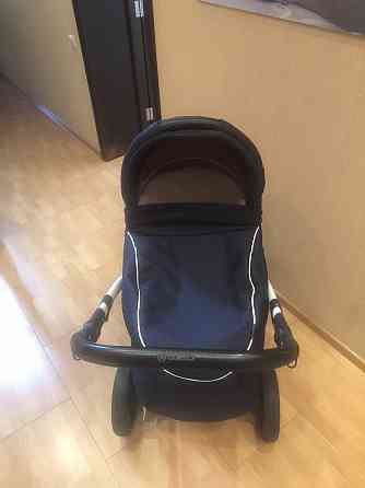 Коляска Coletto за 8000 руб.! Донецк
