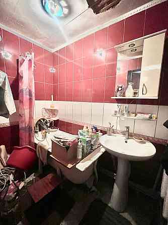 Продажа! Дом в г. Мариуполь. Мкр Черёмушки Мариуполь