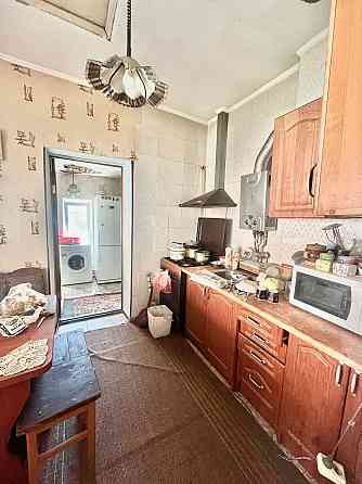 Продажа! Дом в г. Мариуполь. Мкр Черёмушки Мариуполь