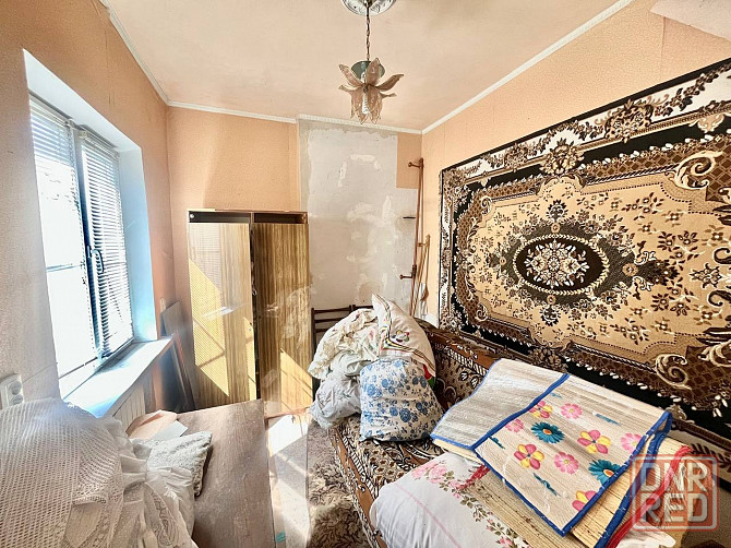Продажа! Дом в г. Мариуполь. Мкр Черёмушки Мариуполь - изображение 5
