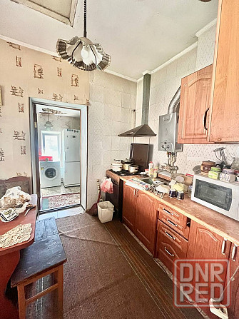 Продажа! Дом в г. Мариуполь. Мкр Черёмушки Мариуполь - изображение 2